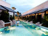Access Pool Resort & Spa 